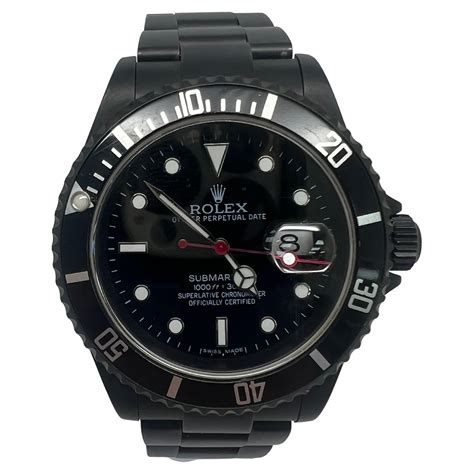 green rolex submariner anniversary|Rolex Submariner 50th anniversary price.